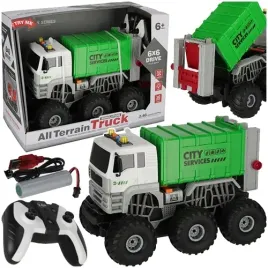 smieciarka-samochod-ciezarowka-zdalnie-sterowana-auto-pilot-r-c-swiatlo