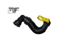 przewod-chlodnicy-egr-3008-5008-308-508-9675070980