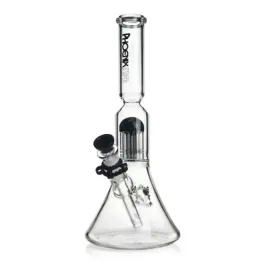 fajka-bongo-szklo-lodowe-ice-phoenix-star-33cm-black