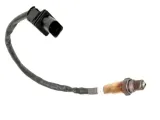 sonda-lambda-nissan-x-trail-2-0-dci-01-07-