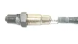 sonda-lambda-nissan-x-trail-2-0-dci-01-07-stan-nowy