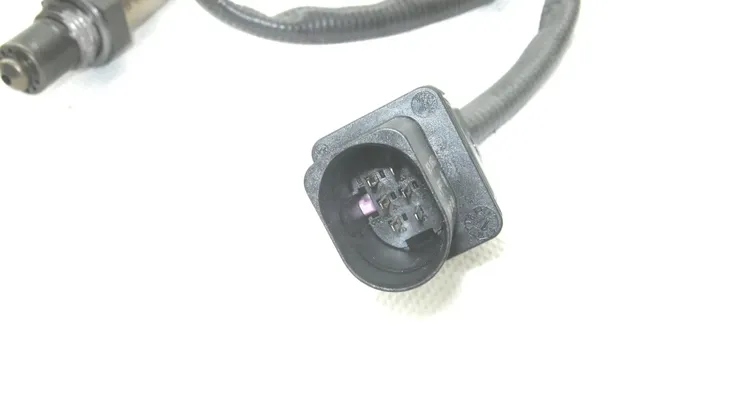 sonda-lambda-nissan-x-trail-2-0-dci-01-07-producent-czesci-bosch