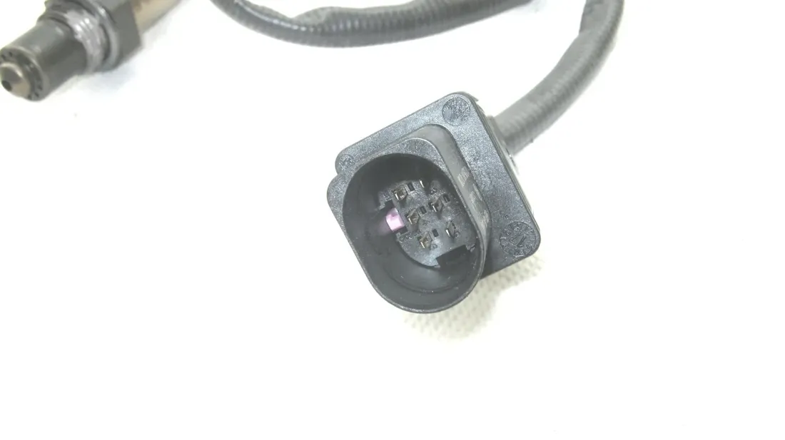 sonda-lambda-nissan-x-trail-2-0-dci-01-07-
