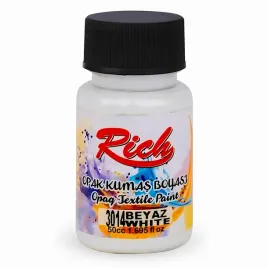 farba-do-tkanin-ubran-bawelny-biala-do-malowania-na-tkaninach-50ml