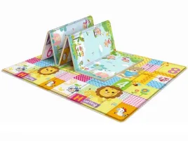 mata-edukacyjna-montessori-dwustronna-hq-xpe-misiu-slon-krokodyl-180x150cm