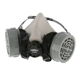 maska-ochronna-z-filtrami-airpress-4303045