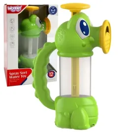 woopie-baby-pompka-na-wode-zabawka-konik-wodny