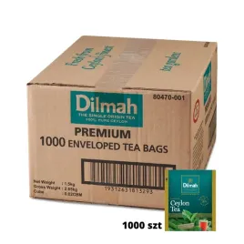 dilmah-herbata-koperta-czarna-premium-15-g-x-1000-kopert