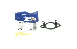 uszczelka-zaworu-egr-renault-espace-v-1-6dci