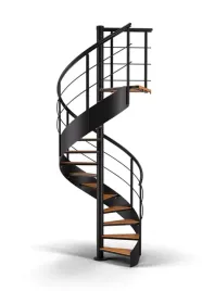 schody-spiralne-krecone-cambrige-140-cm-czarne-buk-premium