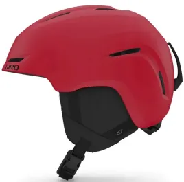 kask-narciarski-giro-spur-matte-bright-red-roz-m-55-5-59-cm
