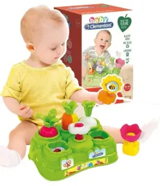 kolorowy-ogrod-sorter-zabawka-dla-dziecka-prezent-roczek-clementoni