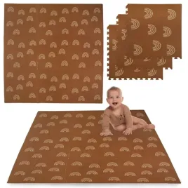duze-puzzle-piankowe-mata-piankowa-180x180-cm-9-szt-brazowy-luki-tecza