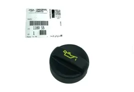 korek-oleju-citroen-c5-c4-peugeot-308-207-1-6-hdi