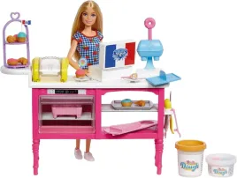 barbie-lalka-malibu-cukiernia-18-akcesoriow-zestaw-dla-dziewczynek-prezent