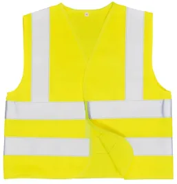 kamizelka-odblaskowa-dla-dzieci-portwest-jn14-yer-r-m
