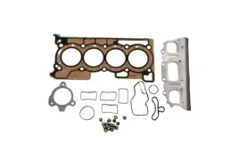uszczelki-kpl-gora-1-2-tce-renault-dacia-nissan-oe