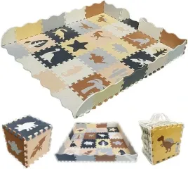 duza-mata-piankowa-52-puzzle-gruba-xxl-bezpieczna