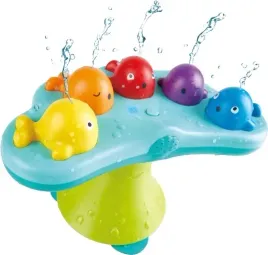 hape-muzykalna-fontanna-do-wody-e0218a