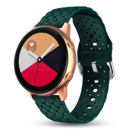 pasek-do-samsung-galaxy-watch-4-5-6-7-40mm-44mm-45mm-46mm-47mm-pro-active-2