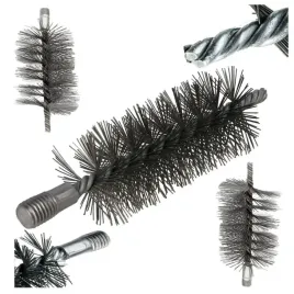 szczotka-wycior-do-czyszczenia-pieca-kotla-komina-z-sadzy-co-fi-70mm