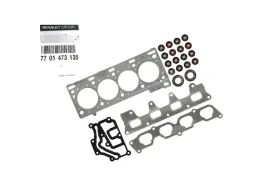uszczelka-glowicy-gora-2-0-turbo-vel-satis-oryg-oe