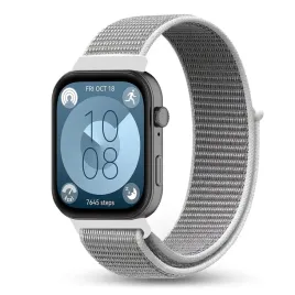pasek-opaska-bransoleta-do-huawei-watch-fit-3-or-rozne-kolory-jakosc-premium