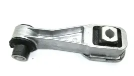poduszka-silnika-clio-iii-modus-1-5-dci-oryg