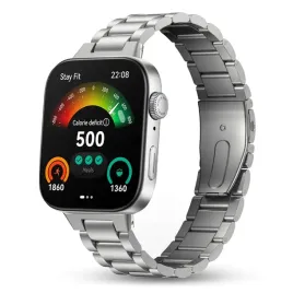 pasek-opaska-bransoleta-do-huawei-watch-fit-3-or-stal-rozne-kolory-premium