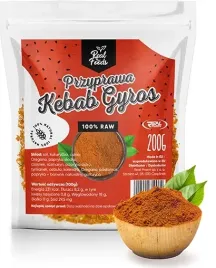 przyprawa-do-gyrosa-i-kebabu-aromatyczna-mieszanka-mix-real-foods-200g