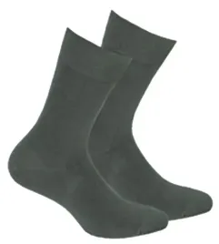 wola-skarpety-meskie-bamboo-grafit-45-47
