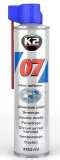 k2-07-preparat-wielozadaniowy-400ml