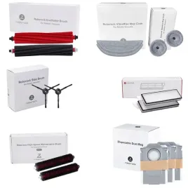 oryginalne-akcesoria-do-roborock-s8-maxv-filtry-szczotki-mopy-worki