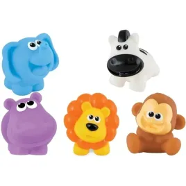 smily-play-koledzy-z-dzungli-1303-winfun