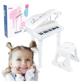 organy-pianino-elektroniczne-keyboard-dla-dzieci-mikrofon-karaoke-37-klaw