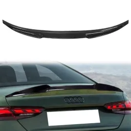 lotka-lip-spoiler-audi-a5-coupe-m4-style-2017-2020-carbon