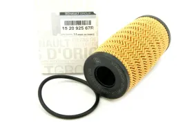 filtr-oleju-dacia-renault-15-blue-dci-152092567r