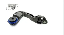 mocowanie-intercoolera-citroen-peugeot-9806542180