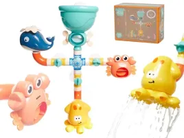zabawka-do-kapieli-prysznic-zraszacz-stworzenia-morskie