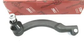 koncowka-drazka-master-ii-movano-98-10-prawa