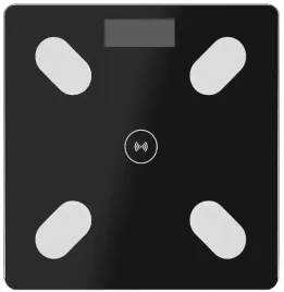 inteligentna-waga-lazienkowa-smart-szklana-baterie-bluetooth