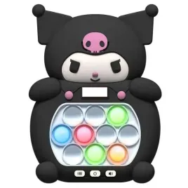 gra-zrecznosciowa-pop-it-popit-kuromi-elektryczna-antystresowa-bubble-push