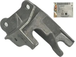 mocowanie-linek-zmiany-biegow-f40-astra-insignia-zafira-oryginal-55588983
