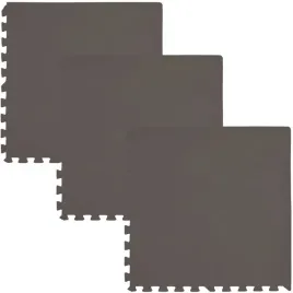 duze-puzzle-piankowe-mata-piankowa-62-x-62-3-szt