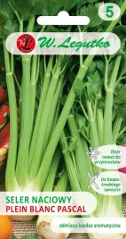 seler-naciowy-plein-blanc-pascal-05g-legutko-seler-naciowy