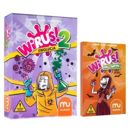 zestaw-dodatkow-wirus-2-ewolucja-wirus-halloween-gra-karciana-muduko