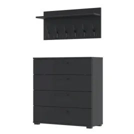 zestaw-altus-80x30-d2n1-wp80-czarny