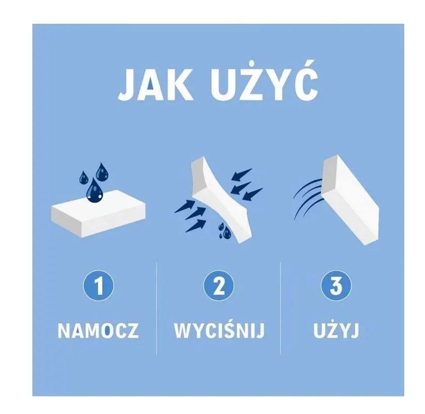 k2-magiczna-gabka-waga-z-opakowaniem-0-1-kg