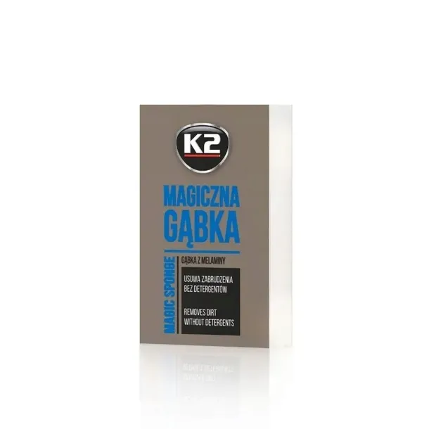 k2-magiczna-gabka-kod-producenta-k290