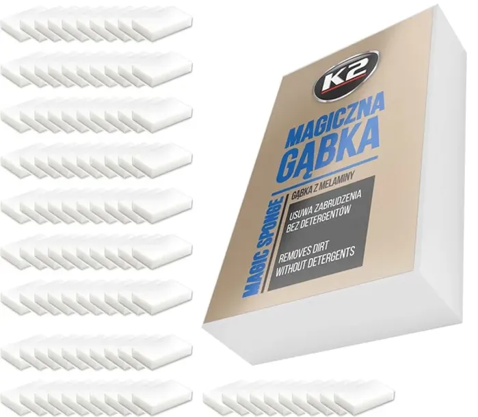 k2-magiczna-gabka-producent-k2